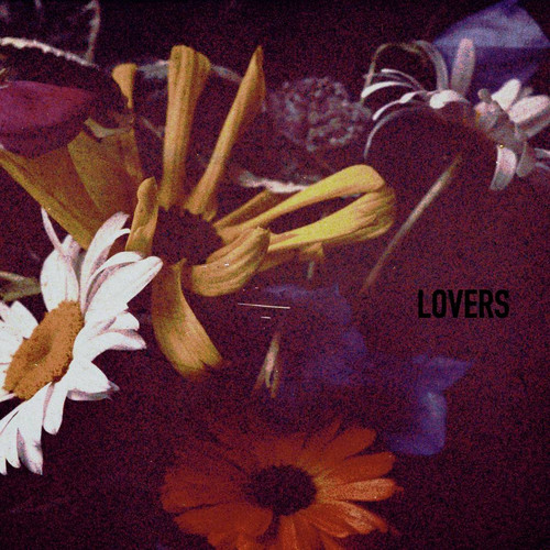 Lettres d'amour 