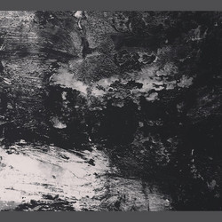 Ashes