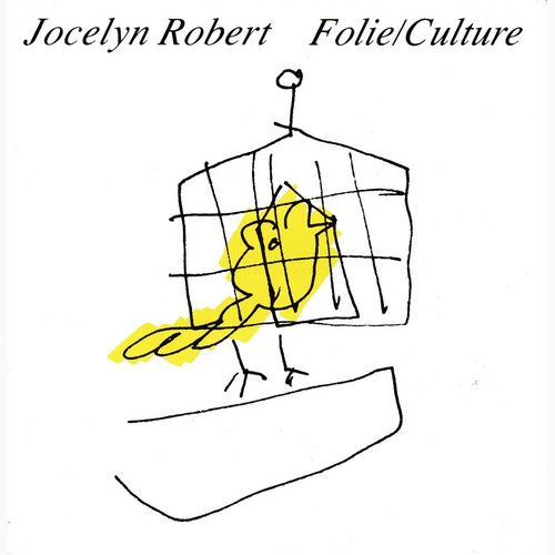 Folie/Culture