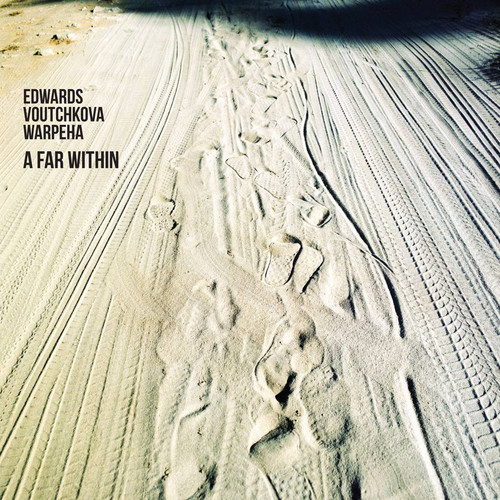 A Far Within
