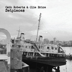  Setpieces 