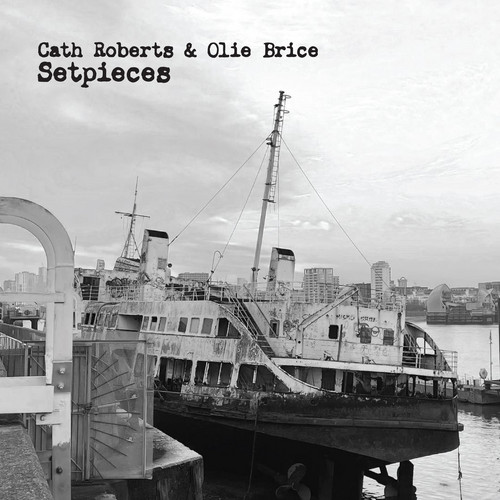  Setpieces 