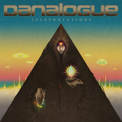  Teleportations 