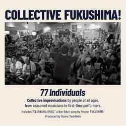 77 Individuals