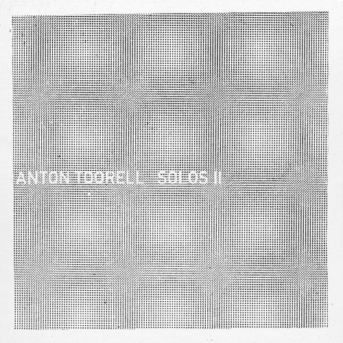 Solos II