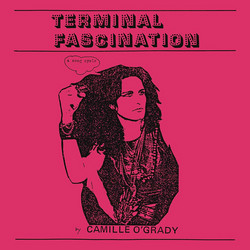 Terminal Fascination