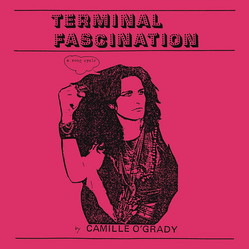 Terminal Fascination