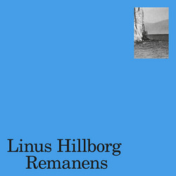 Remanens