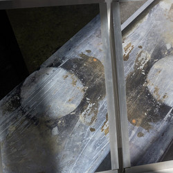 Unit of Heart