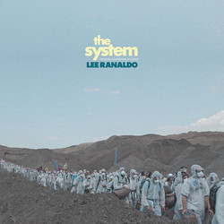 The System (OST)