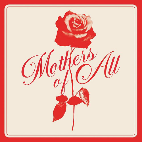 Mothers of All 