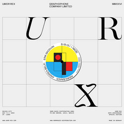 NK012