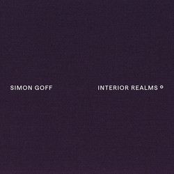 Interior Realms - vol. I