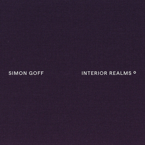 Interior Realms - vol. I