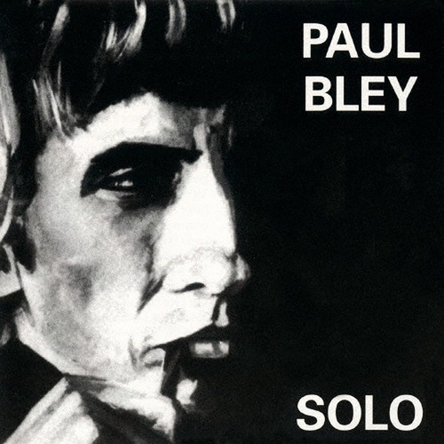 Solo