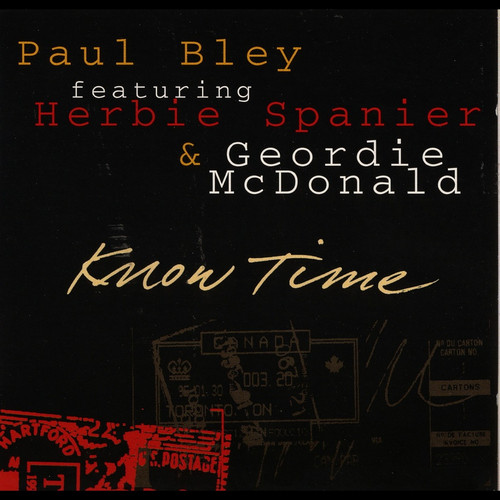 Know Time