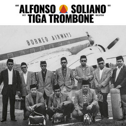 Tiga Trombone