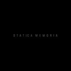 Statica Memoria