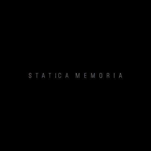 Statica Memoria