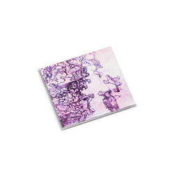 Orchestral Works 1