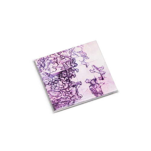 Orchestral Works 1