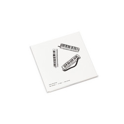  three melodicas 