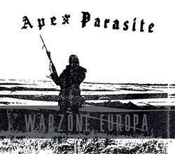 Warzone Europa