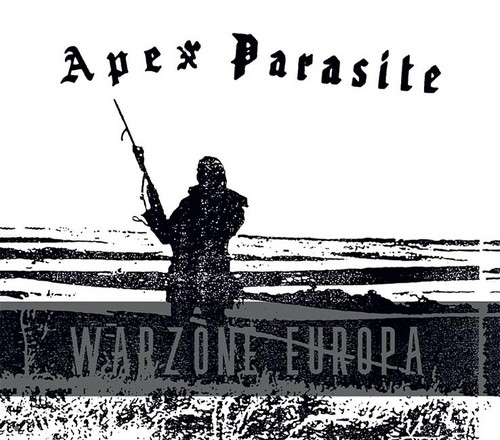 Warzone Europa