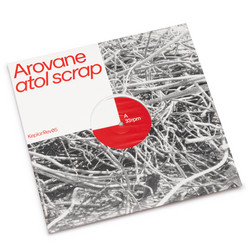 Atol Scrap