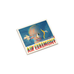 Air Ceremony
