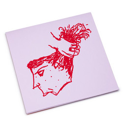  Coaster Pine 
