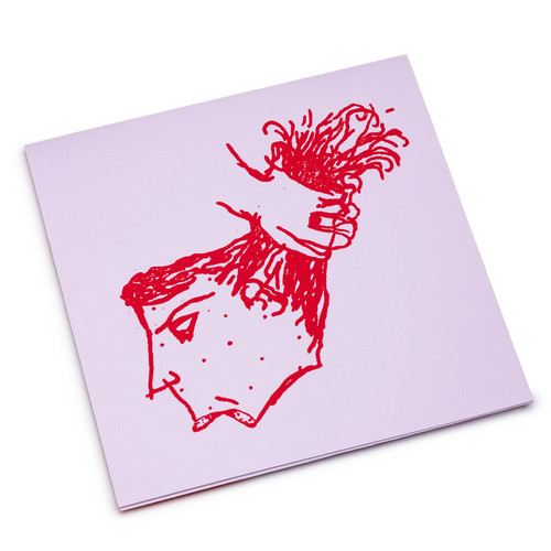  Coaster Pine 