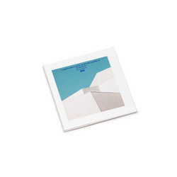 Tatemono