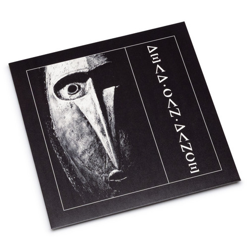 Dead Can Dance