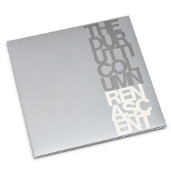 Renascent