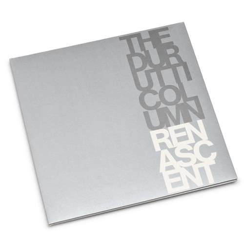 Renascent