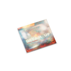 Dream Up 