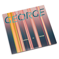 Letters to George