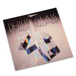 Glassworks