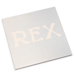 Rex