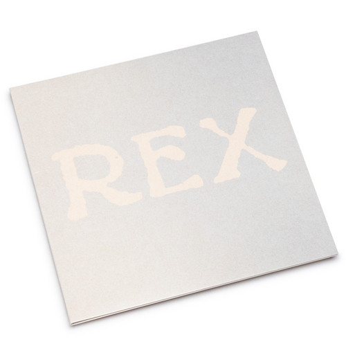 Rex