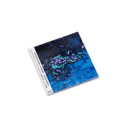 Honnomajika~Naharu × Keiji Haino