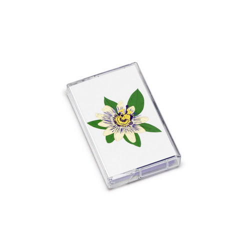 Passiflora