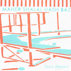 Faux Départ