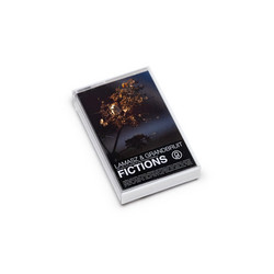 Fictions