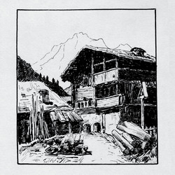 Sion Transcriptions