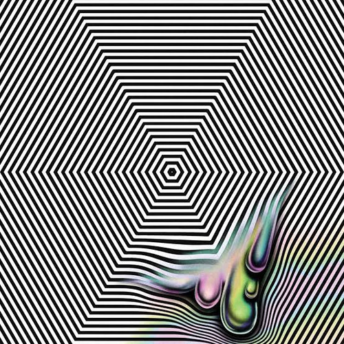 Magic Oneohtrix Point Never