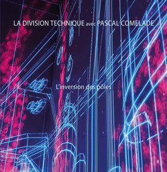 L'Inversion Des Pôles