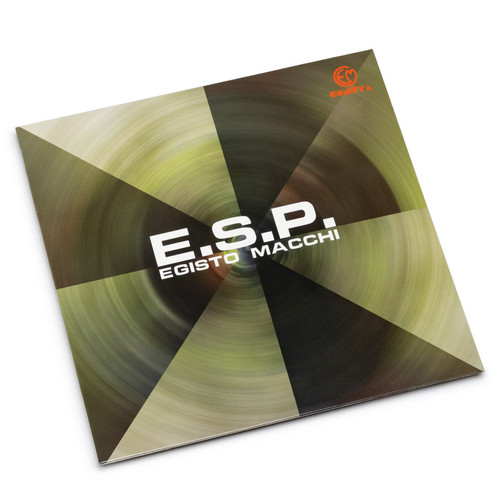 E.s.p.