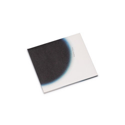 Magnetic Traces : A Survey Of French And Australian Sound Art